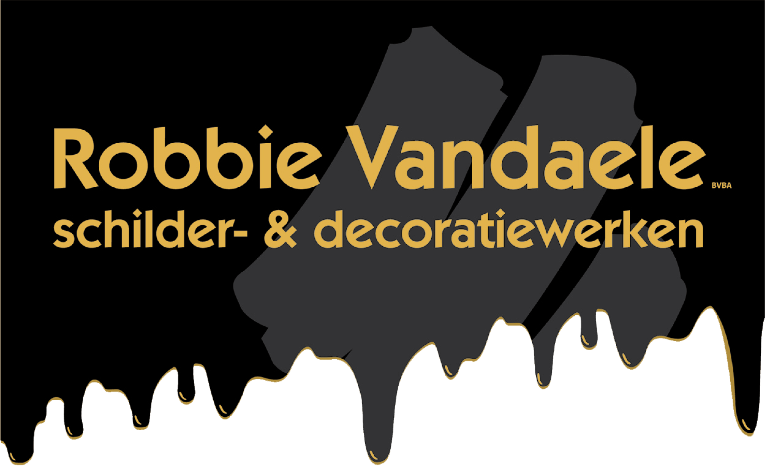 logo schilderwerken Vandaele